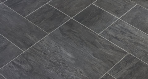 Tile and Grout Cleaning